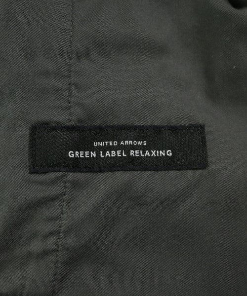 green label relaxing กางเกง อื่น