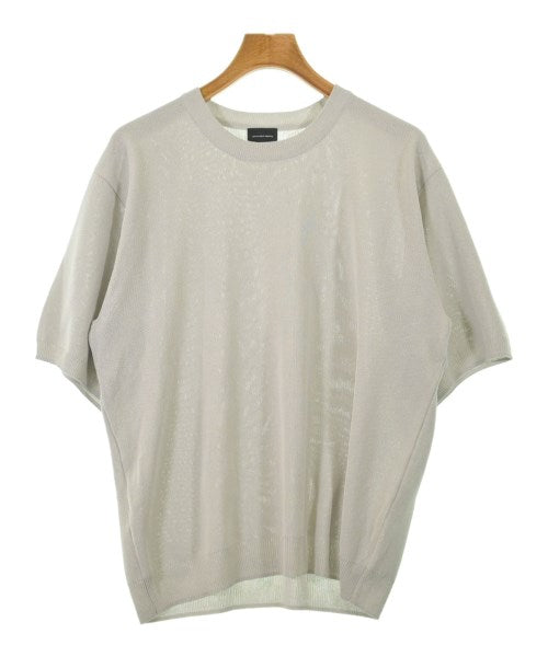 green label relaxing เสื้อยืด/เสื้อท็อปส์