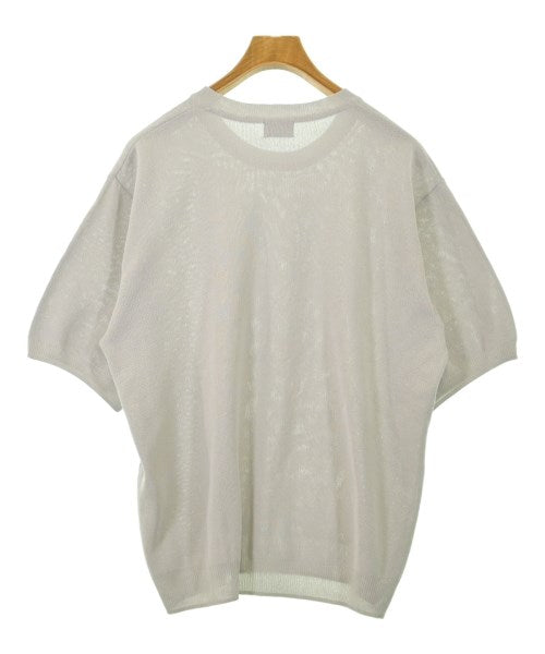 green label relaxing เสื้อยืด/เสื้อท็อปส์