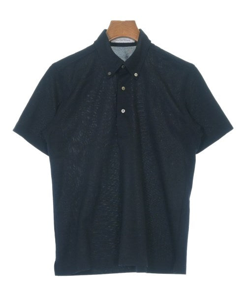 green label relaxing เสื้อโปโล