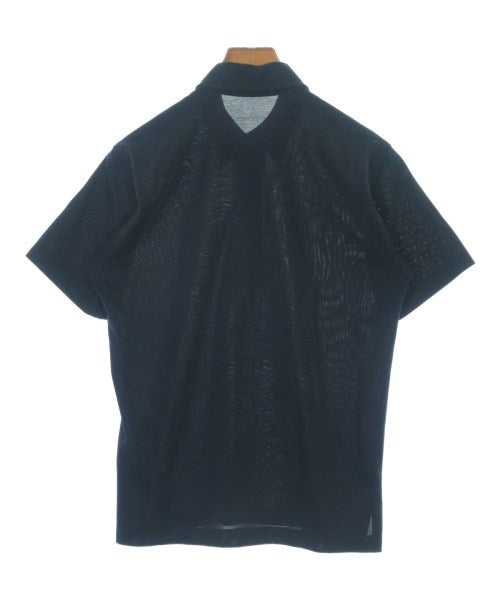 green label relaxing เสื้อโปโล