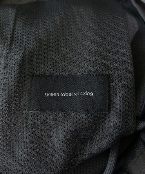 green label relaxing กางเกง อื่น