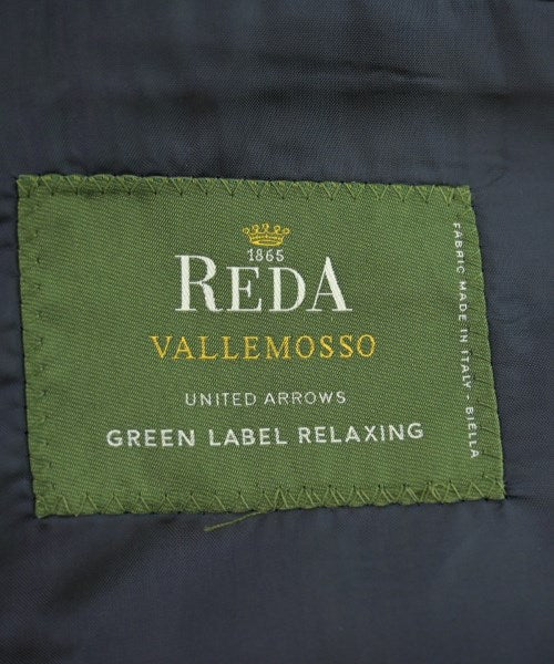 green label relaxing แจ็คเก็ตลำลอง