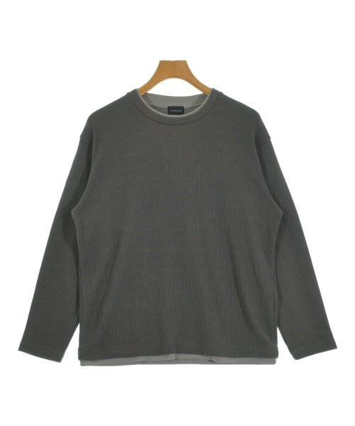 green label relaxing เสื้อกันหนาว