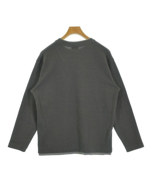 green label relaxing เสื้อกันหนาว