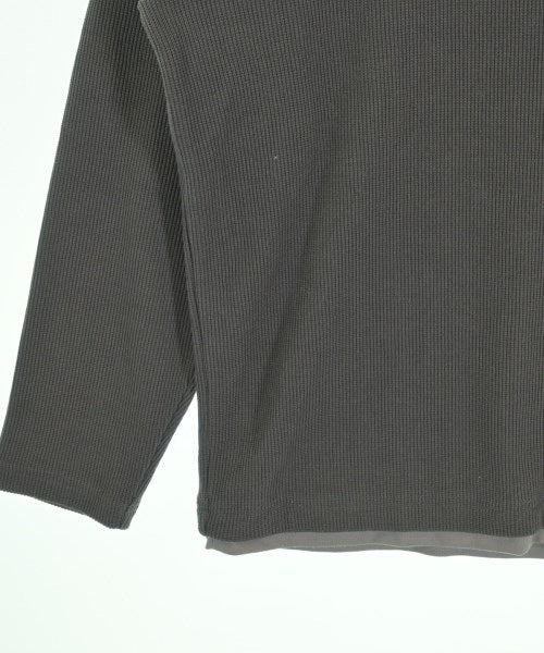 green label relaxing เสื้อกันหนาว