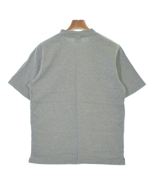 green label relaxing เสื้อยืด/เสื้อท็อปส์