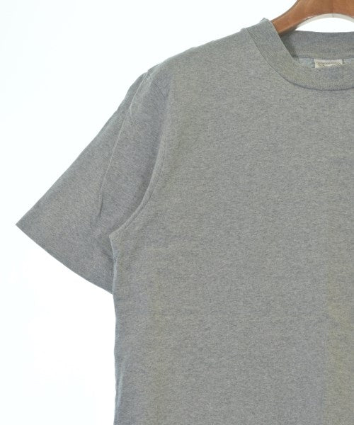 green label relaxing เสื้อยืด/เสื้อท็อปส์