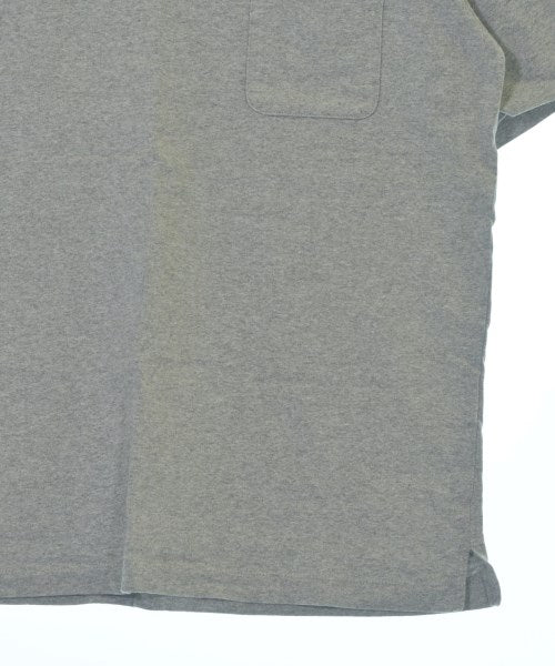 green label relaxing เสื้อยืด/เสื้อท็อปส์