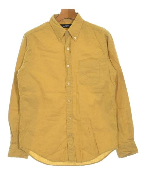 green label relaxing เสื้อลำลอง