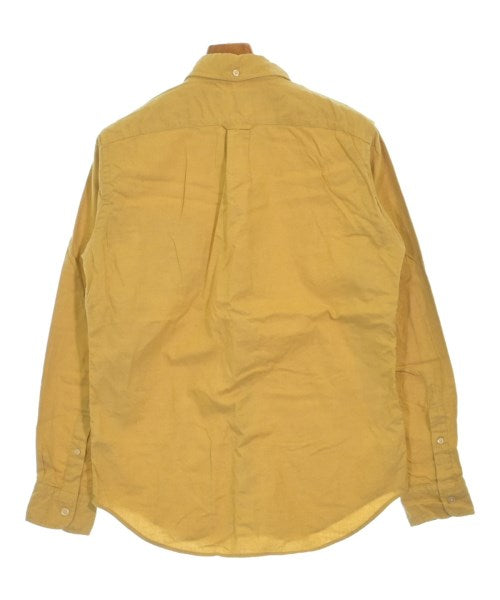 green label relaxing เสื้อลำลอง