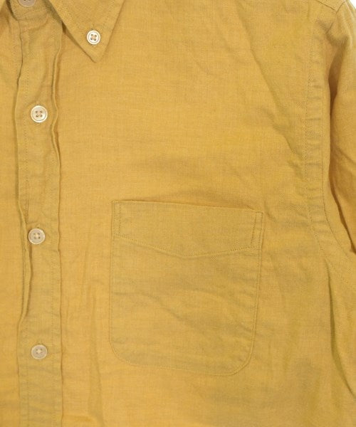 green label relaxing เสื้อลำลอง