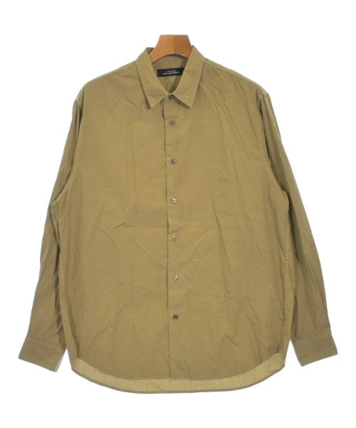 green label relaxing เสื้อลำลอง