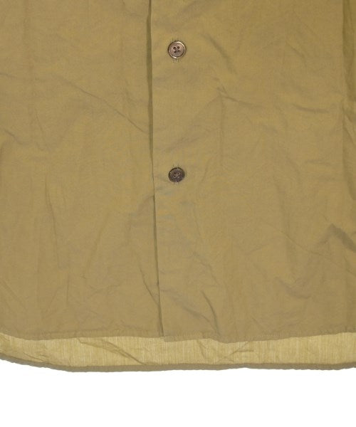 green label relaxing เสื้อลำลอง