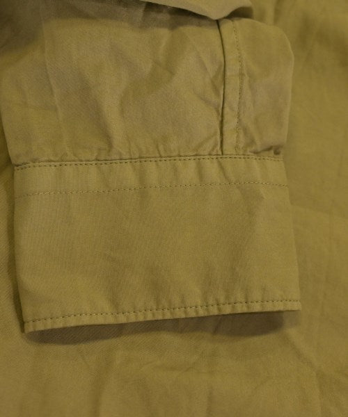 green label relaxing เสื้อลำลอง