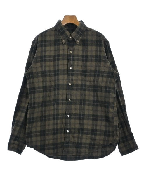 green label relaxing เสื้อลำลอง