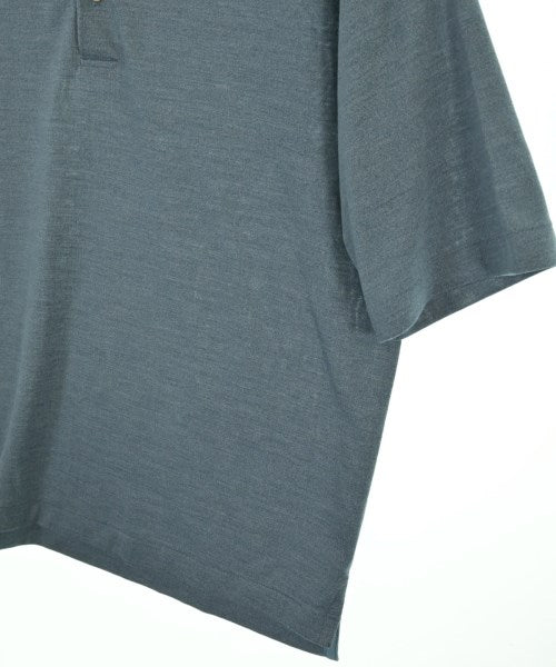 green label relaxing เสื้อโปโล