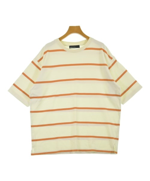 green label relaxing เสื้อยืด/เสื้อท็อปส์