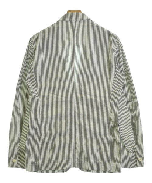 green label relaxing แจ็คเก็ต