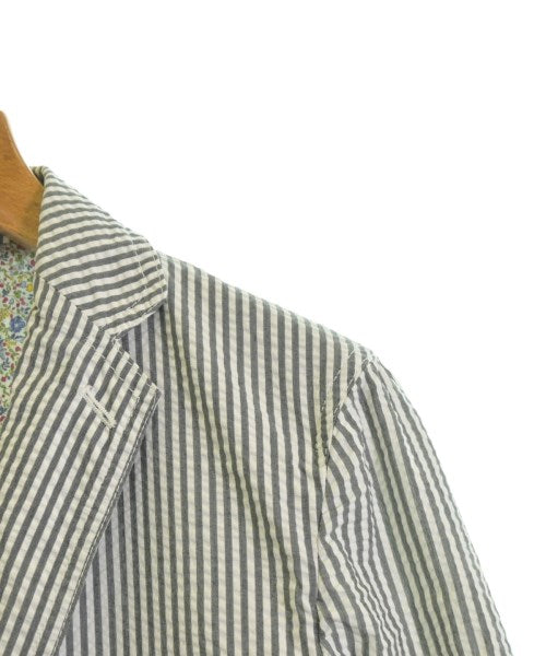 green label relaxing แจ็คเก็ต