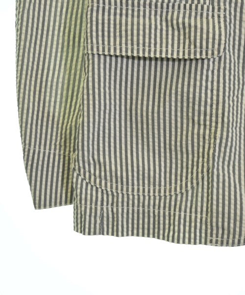 green label relaxing แจ็คเก็ต