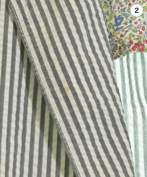 green label relaxing แจ็คเก็ต