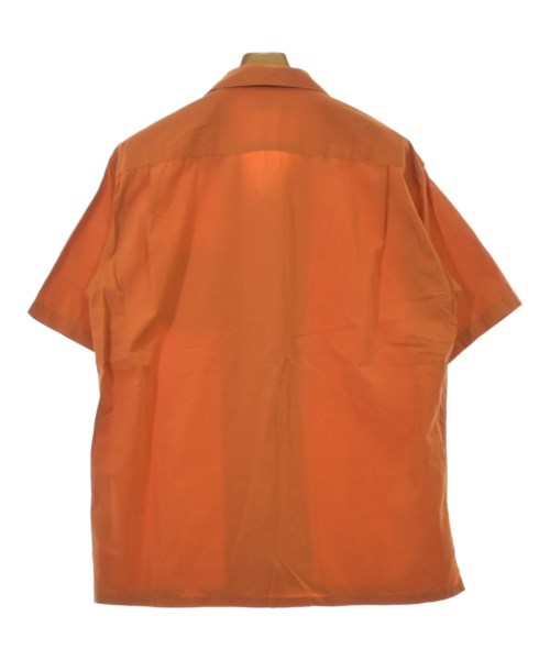 green label relaxing เสื้อลำลอง