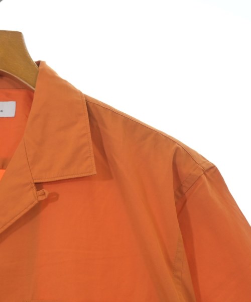 green label relaxing เสื้อลำลอง