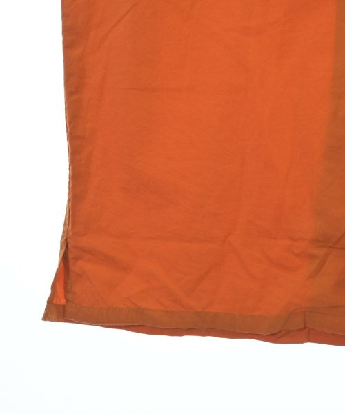 green label relaxing เสื้อลำลอง