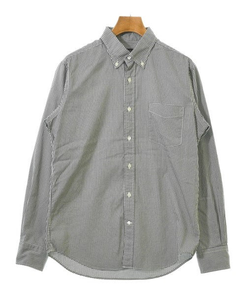 green label relaxing เสื้อลำลอง
