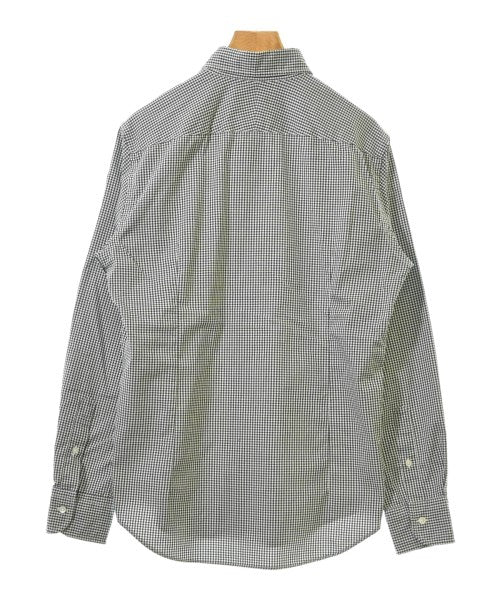 green label relaxing เสื้อลำลอง