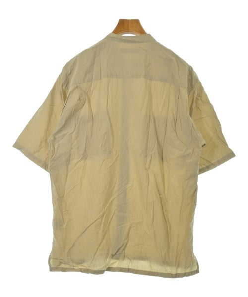 green label relaxing เสื้อลำลอง