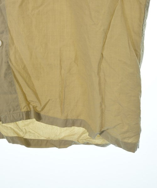 green label relaxing เสื้อลำลอง