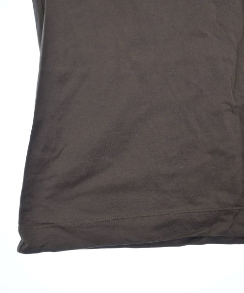 green label relaxing เสื้อยืด/เสื้อท็อปส์