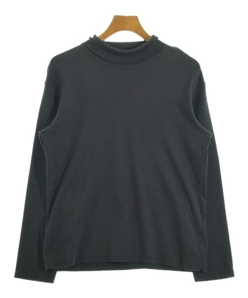 green label relaxing เสื้อยืด/เสื้อท็อปส์