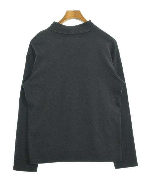 green label relaxing เสื้อยืด/เสื้อท็อปส์