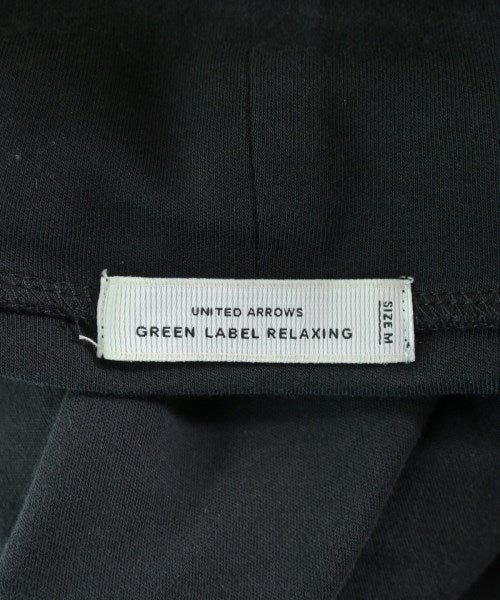 green label relaxing เสื้อยืด/เสื้อท็อปส์
