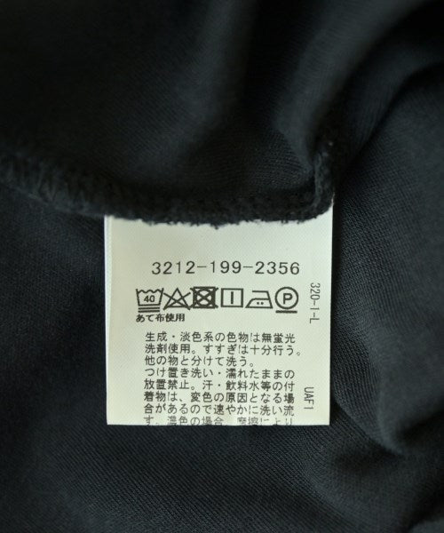 green label relaxing เสื้อยืด/เสื้อท็อปส์