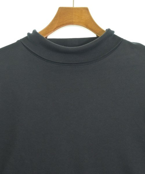 green label relaxing เสื้อยืด/เสื้อท็อปส์