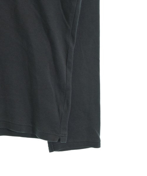 green label relaxing เสื้อยืด/เสื้อท็อปส์