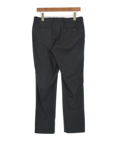 green label relaxing กางเกงขายาว