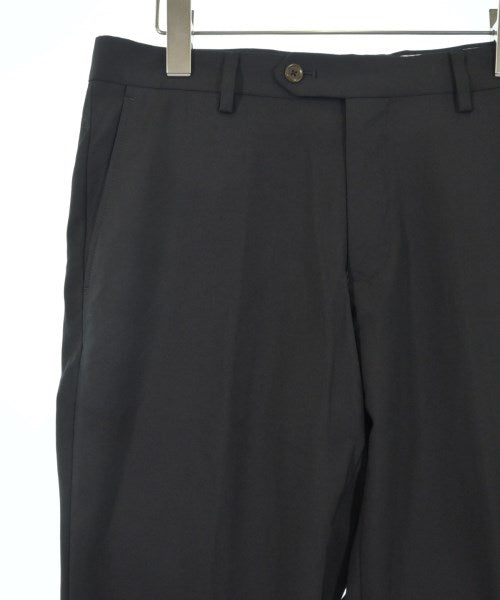 green label relaxing กางเกงขายาว