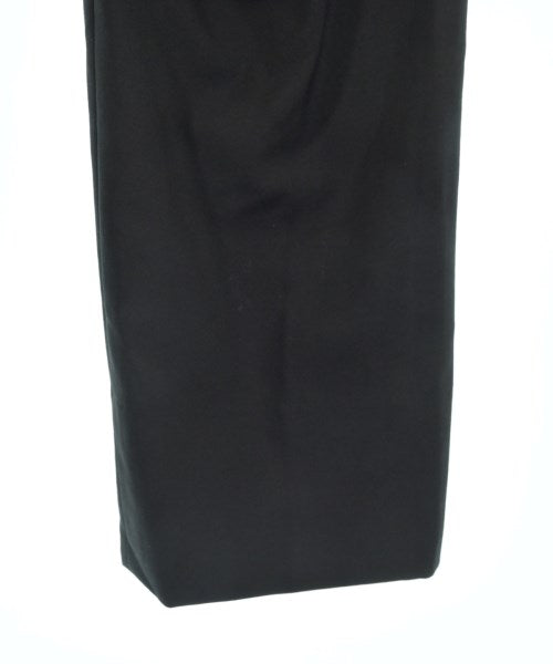 green label relaxing กางเกงขายาว