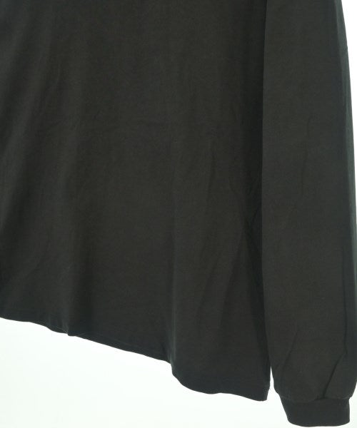 green label relaxing เสื้อยืด/เสื้อท็อปส์