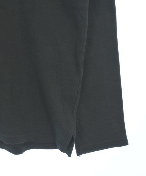 green label relaxing เสื้อยืด/เสื้อท็อปส์