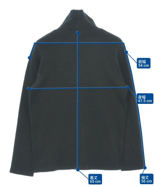 green label relaxing เสื้อยืด/เสื้อท็อปส์