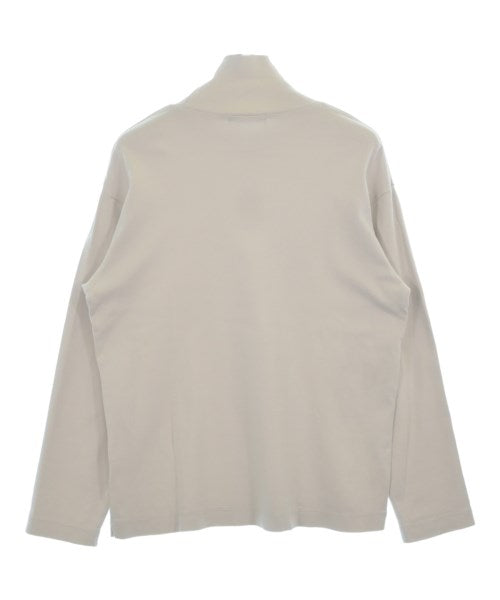 green label relaxing เสื้อยืด/เสื้อท็อปส์