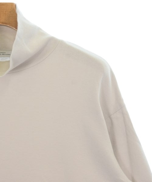 green label relaxing เสื้อยืด/เสื้อท็อปส์