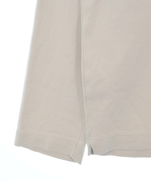 green label relaxing เสื้อยืด/เสื้อท็อปส์