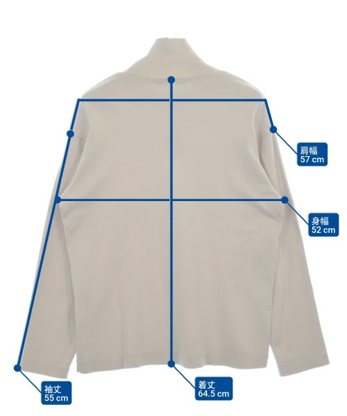 green label relaxing เสื้อยืด/เสื้อท็อปส์